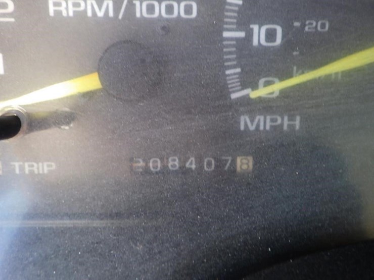 1997-gmc-sierra-3500-image-43