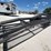 2020-kaufman-47ft.-gooseneck-tri-axle-car-hauler-trailer-image-3