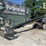 2013-jlg-800s-image-8