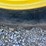 john-deere-8110-image-10