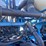 kinze-3600-image-23