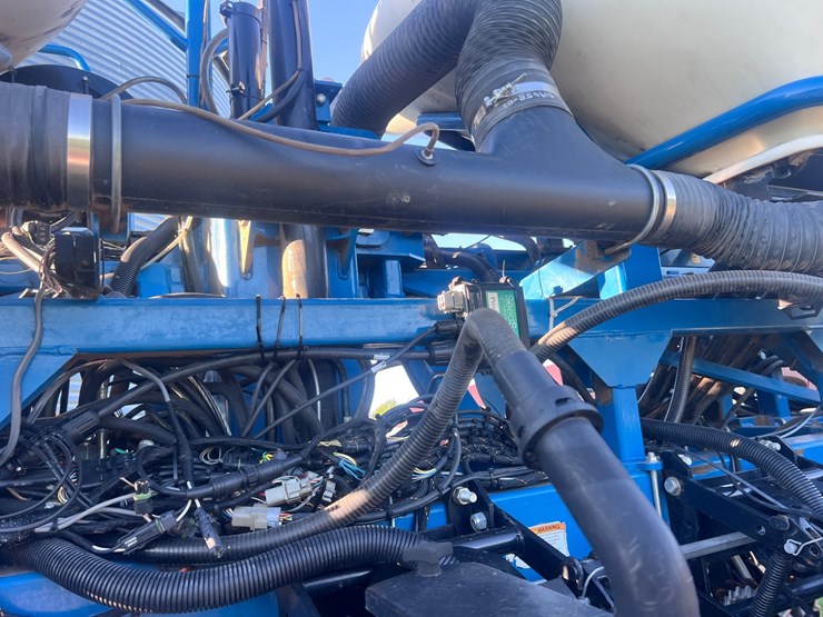 kinze-3600-image-23
