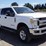 2017-ford-f250-image-3