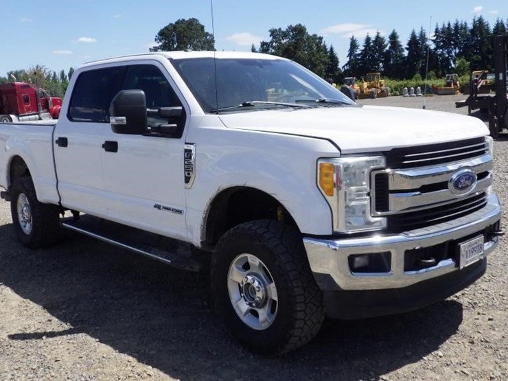 2017-ford-f250-image-3