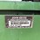john-deere-gator-image-18