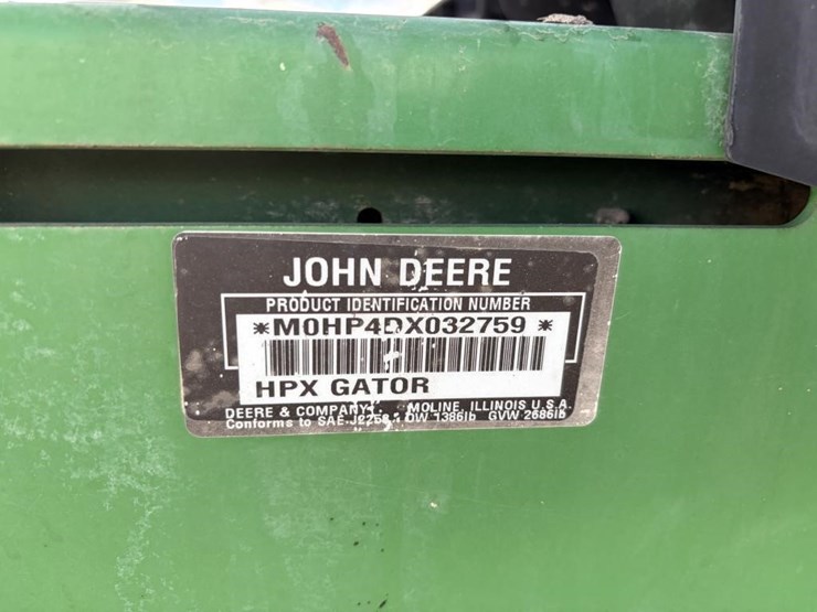 john-deere-gator-image-18