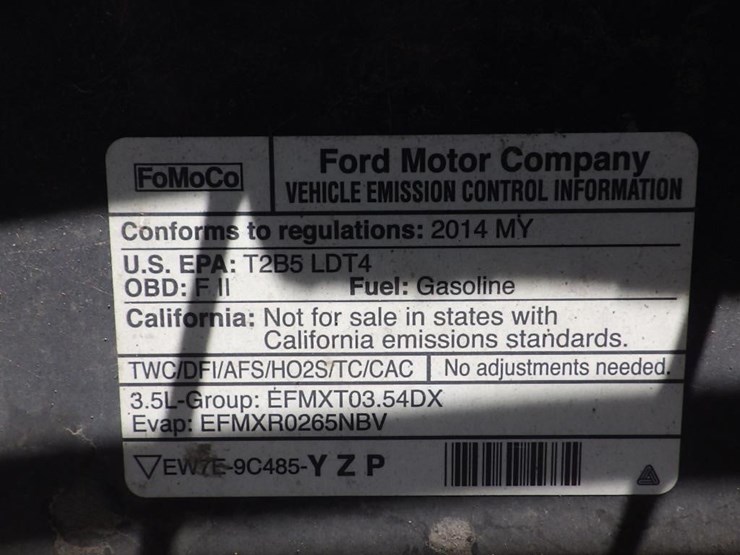 2014-ford-f150-image-20
