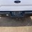 2019-ford-f150-image-35