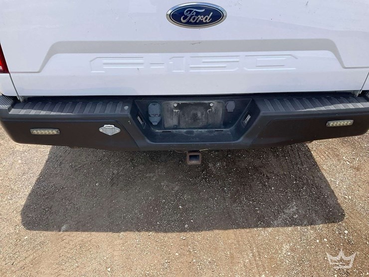 2019-ford-f150-image-35