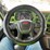 2015-peterbilt-567-image-17