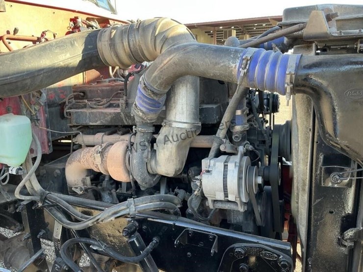 1997-peterbilt-379-image-12