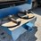 2020-versa-v-bottom-spreader-trailer-image-11