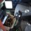2000-kenworth-w900b-image-19