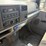 2002-ford-f450-image-17