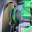2022-john-deere-9520r-image-103