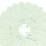 (1-45)-townsend-tm20-9"-5000#-hyd-dbl-ram-bop...-image-2