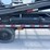 2020-kaufman-47ft.-gooseneck-tri-axle-car-hauler-trailer-image-16