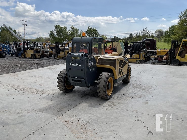 2019-gehl-rs5-19-image-4