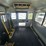 2007-ic-corporation-pb105-school-bus-image-24