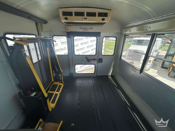 2007-ic-corporation-pb105-school-bus-image-24