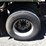 1982-axle-dump-trailer-image-36