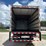 2017-freightliner-m2-106-image-26