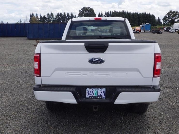 2000-ford-f150-xl-image-6