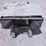 #1035-•-2008-grasshopper-729-zero-turn-mower-image-8
