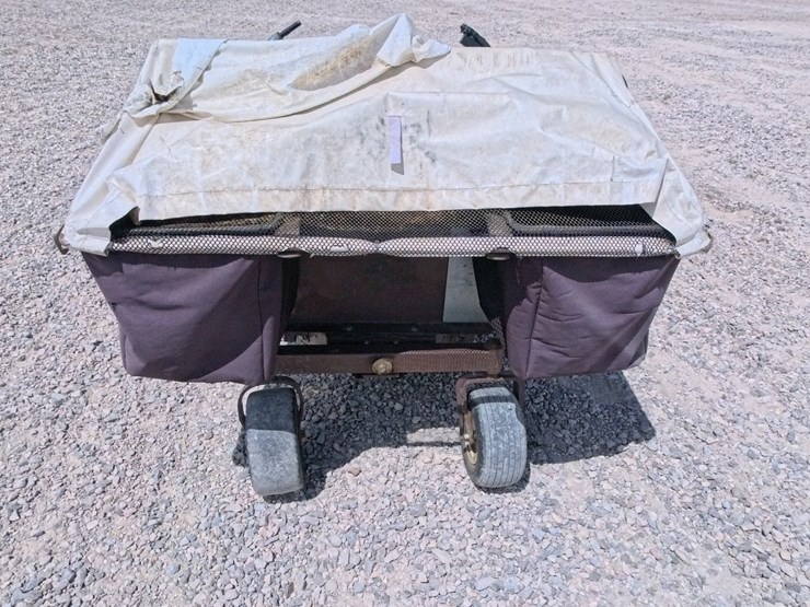 #1035-•-2008-grasshopper-729-zero-turn-mower-image-8