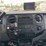 2011-altec-at37g-image-15