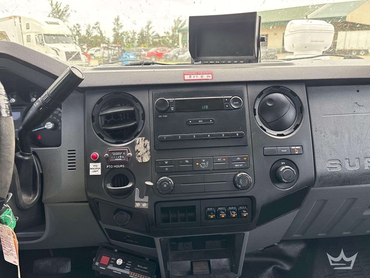 2011-altec-at37g-image-15