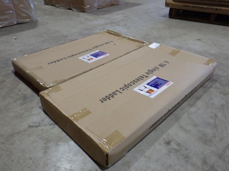 telescopic-ladders-(qty.2)-image-4