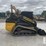 2025-new-holland-c337-image-5