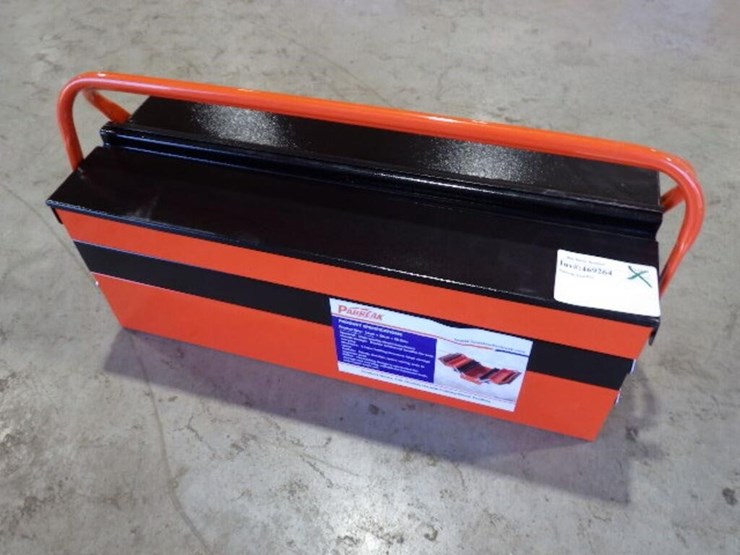 pabreak-tool-box-image-1