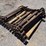pallet-of-slate-bars-for-v-bottom-spreader-image-4