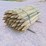 #2022-•-new-treated-fence-posts-(40-count)-image-5