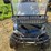 #318-•-2026-sd-lanch-sdlgc80-electric-golf-cart-image-24