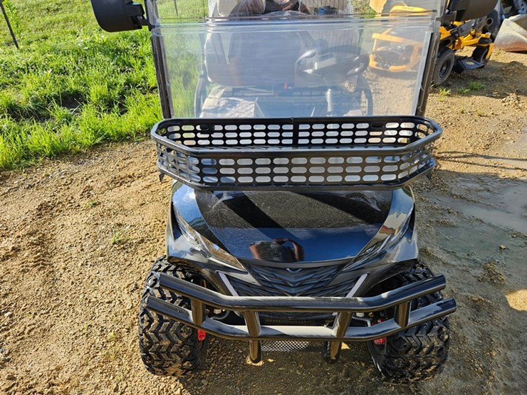 #318-•-2026-sd-lanch-sdlgc80-electric-golf-cart-image-24
