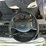 2006-ford-f550-image-23