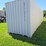 like-new-40ft-shipping-container,-used-very-little,-with-4-side-doors-image-3