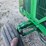 #2007-•-john-deere-7800-image-7