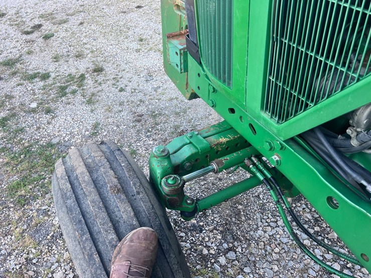 #2007-•-john-deere-7800-image-7