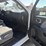 2016-chevrolet-silverado-3500-image-12