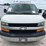 2006-chevrolet-express-knapheide-kuv-enclosed-service-van-image-27