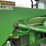 1993-john-deere-6300-image-23