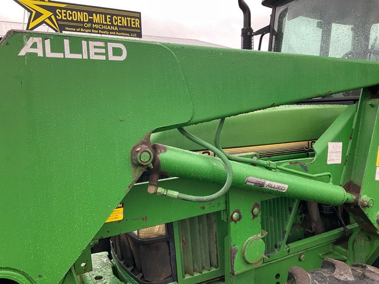 1993-john-deere-6300-image-23