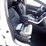 2011-ford-edge-image-33