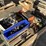 pallet-of-international-spreader-truck-bearing,-image-1