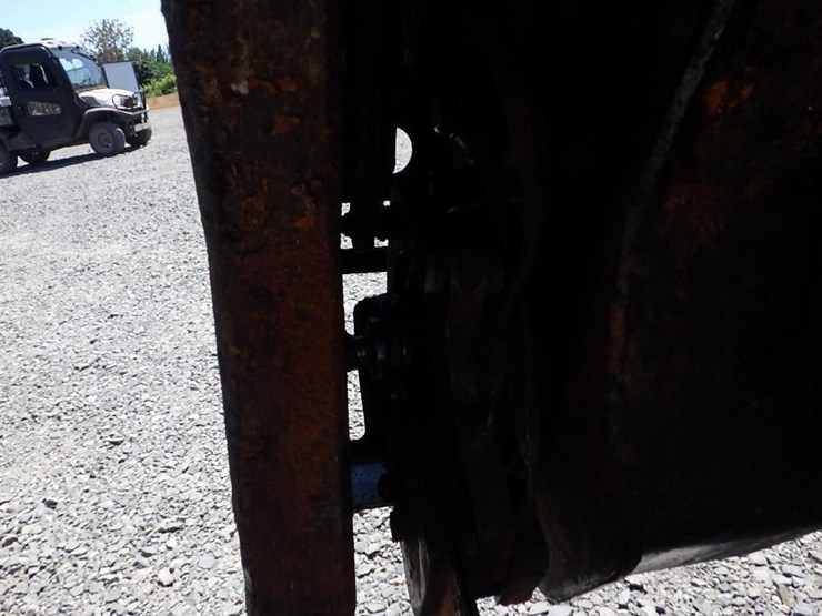 2018-doosan-dx300-ll-5-image-33