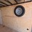 #1032-•-2023-haulmark-tsv714t2-enclosed-cargo-trailer-image-17